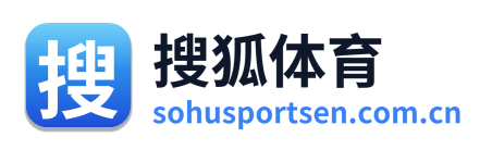 搜狐体育 Logo